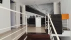 Foto 16 de Casa de Condomínio com 4 Quartos à venda, 353m² em Piratininga, Niterói
