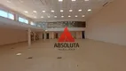 Foto 2 de Ponto Comercial para alugar, 650m² em Jardim Brasil, Americana