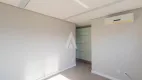 Foto 14 de Cobertura com 3 Quartos à venda, 242m² em Anita Garibaldi, Joinville