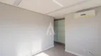 Foto 16 de Cobertura com 3 Quartos à venda, 242m² em Anita Garibaldi, Joinville