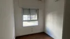 Foto 7 de Apartamento com 2 Quartos para alugar, 112m² em Vila Nova Conceição, São Paulo