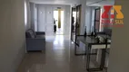 Foto 8 de Apartamento com 2 Quartos à venda, 88m² em Manaíra, João Pessoa