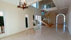Foto 7 de Casa de Condomínio com 3 Quartos à venda, 368m² em Condominio Sunset, Sorocaba