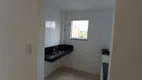 Foto 5 de Apartamento com 3 Quartos à venda, 62m² em Alterosa, Ribeirão das Neves