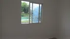 Foto 2 de Apartamento com 2 Quartos para alugar, 65m² em Barreto, Niterói