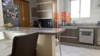 Foto 8 de Apartamento com 3 Quartos à venda, 82m² em Vila Alpes, Goiânia