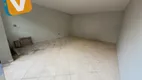 Foto 6 de Sobrado com 3 Quartos à venda, 162m² em Móoca, São Paulo