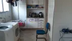 Foto 27 de Apartamento com 4 Quartos à venda, 208m² em Brooklin, São Paulo