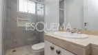 Foto 34 de Apartamento com 4 Quartos para alugar, 360m² em Morumbi, São Paulo