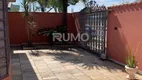 Foto 2 de Casa com 3 Quartos à venda, 254m² em Jardim Proença, Campinas