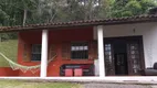 Foto 13 de Casa com 2 Quartos à venda, 100m² em Ipiabas, Barra do Piraí