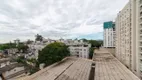 Foto 7 de Apartamento com 1 Quarto à venda, 50m² em Boa Vista, Porto Alegre