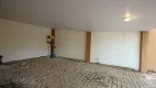 Foto 39 de Casa de Condomínio com 4 Quartos à venda, 300m² em Granja Viana, Cotia