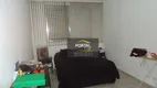 Foto 2 de Apartamento com 2 Quartos à venda, 93m² em Santana, São Paulo