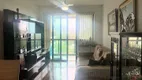 Foto 10 de Apartamento com 2 Quartos à venda, 86m² em Barra da Tijuca, Rio de Janeiro