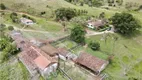Foto 3 de Fazenda/Sítio à venda, 3800000m² em Zona Rural, Bonito