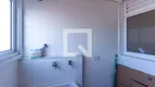 Foto 31 de Apartamento com 2 Quartos à venda, 86m² em Vila Mariana, São Paulo