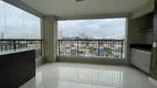 Foto 4 de Apartamento com 3 Quartos à venda, 113m² em Vila Mascote, São Paulo