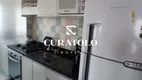 Foto 12 de Apartamento com 2 Quartos à venda, 55m² em Ermelino Matarazzo, São Paulo