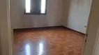 Foto 12 de Sobrado com 3 Quartos para alugar, 714m² em Centro, São Bernardo do Campo