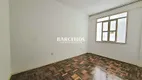 Foto 7 de Apartamento com 2 Quartos à venda, 49m² em Floresta, Porto Alegre