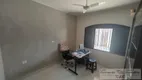 Foto 10 de Casa com 3 Quartos à venda, 200m² em Jardim Botanico, São Pedro