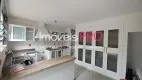 Foto 12 de Casa com 3 Quartos à venda, 260m² em Brooklin, São Paulo