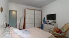 Foto 13 de Apartamento com 3 Quartos à venda, 92m² em Encruzilhada, Santos