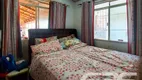 Foto 6 de Casa com 3 Quartos à venda, 130m² em Adhemar Garcia, Joinville