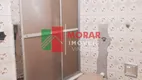 Foto 8 de Sobrado com 3 Quartos à venda, 320m² em Centro, Vinhedo