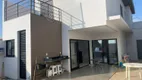 Foto 20 de Casa de Condomínio com 3 Quartos à venda, 184m² em Vila Monte Alegre, Paulínia