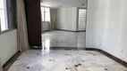 Foto 5 de Apartamento com 1 Quarto para alugar, 188m² em Jardim Paulistano, São Paulo