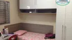 Foto 11 de Sobrado com 3 Quartos à venda, 182m² em Jardim Santa Clara, Guarulhos