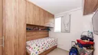 Foto 11 de Apartamento com 3 Quartos à venda, 68m² em Vila Jaguara, São Paulo