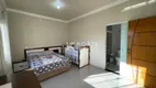 Foto 16 de Casa com 2 Quartos à venda, 70m² em Taboão, Rio do Sul