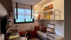 Foto 7 de Apartamento com 3 Quartos à venda, 125m² em Barra da Tijuca, Rio de Janeiro