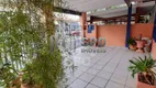 Foto 39 de Casa com 3 Quartos à venda, 125m² em Jardim Bélgica, São Paulo