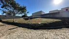 Foto 4 de Lote/Terreno à venda, 344m² em Recanto do Sol, São Pedro da Aldeia
