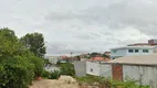 Foto 3 de Lote/Terreno à venda, 426m² em Jardim Atlântico, Florianópolis
