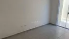 Foto 2 de Apartamento com 2 Quartos à venda, 65m² em Vista Alegre, Taubaté