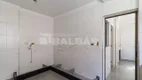 Foto 23 de Apartamento com 4 Quartos à venda, 170m² em Vila Regente Feijó, São Paulo