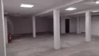 Foto 29 de Prédio Comercial para alugar, 2025m² em Santa Efigênia, Belo Horizonte