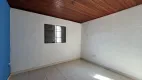 Foto 25 de Casa com 3 Quartos à venda, 137m² em São Bernardo, Campinas