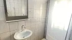 Foto 9 de Casa com 2 Quartos à venda, 91m² em Centro, Ibaté