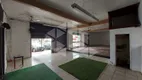 Foto 11 de Sala Comercial para alugar, 104m² em Vila Bom Principio, Cachoeirinha