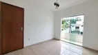 Foto 9 de Cobertura com 3 Quartos à venda, 162m² em Recanto da Mata, Juiz de Fora