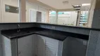 Foto 31 de Sobrado com 3 Quartos à venda, 189m² em Jardim Chapadão, Campinas