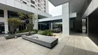 Foto 5 de Apartamento com 2 Quartos à venda, 56m² em Jardim Goiás, Goiânia
