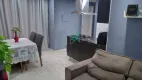 Foto 3 de Apartamento com 2 Quartos à venda, 49m² em Vila Joao Ramalho, Santo André