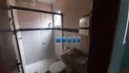 Foto 14 de Sobrado com 2 Quartos à venda, 110m² em Vila Primavera, São Paulo